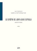 Cinéma de Jean-Louis Comolli (Le)